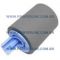 ROLETE DO PICKUP HP LJ 4100 TRAY 2