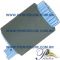 ROLETE DO PICKUP HP LJ 8000/ LJ 8100/ LJ 8500 TRAY 2 (VER DESCR.)