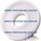 ROLLER HP LJ 1100 (ROLETE BRANCO DO PICK UP)