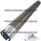 ROLO FUSOR BROTHER HL-2040/ DCP-7020/ MFC-7820N (VER DESCR.)