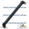 ROLO FUSOR HP LJ 4200 (220V)