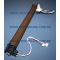 ROLO FUSOR HP LJ 2100