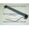 ROLO FUSOR HP LJ 2200