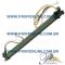ROLO FUSOR HP LJ 2300