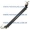 ROLO FUSOR HP LJ 4100