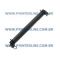ROLO FUSOR HP LJ 4200 (110V)
