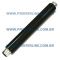 ROLO FUSOR HP LJ 8100/ LJ 8150