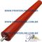 ROLO PRESSOR BROTHER DCP-8020/ HL-5140/ MFC-8440D (VER DESCR.)