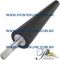 ROLO PRESSOR HP LJ 4200