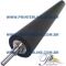 ROLO PRESSOR HP LJ 8100/ LJ 8150