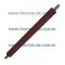 ROLO PRESSOR HP LJ 1010/ LJ 1020/ M1005 (VER DESCR.)