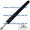 ROLO PRESSOR HP LJ 1100