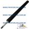 ROLO PRESSOR HP LJ 1160/ LJ 1320/ LJ P2015/ LJ 3390/ LJ 3392