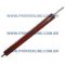 ROLO PRESSOR HP LJ 2200