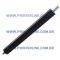 ROLO PRESSOR HP LJ 4100