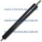 ROLO PRESSOR HP LJ 4+