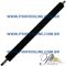 TRANSFER ROLLER SAMSUNG SCX-5112/ SCX-6120/ SCX-6418/ XEROX WC M15 (VER DESCR.)
