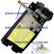 SCANNER MOTOR HP LJ 1150/ LJ 1300/ LJ 3380