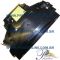 SCANNER MOTOR HP LJ 5000