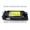 SCANNER MOTOR HP LJ 1010/ LJ 1015/ LJ MULT. 3030