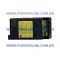 SCANNER MOTOR HP LJ 1100