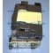 SCANNER MOTOR HP LJ 1000/ LJ 1200/ LJ MULT. 3300