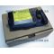 SCANNER MOTOR HP LJ 1320