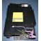 SCANNER MOTOR HP LJ 2100