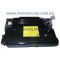 SCANNER MOTOR HP LJ 2200
