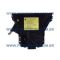 SCANNER MOTOR HP LJ 4000
