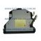 SCANNER MOTOR HP LJ 4100