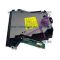 SCANNER MOTOR HP LJ 4250/ LJ 4350