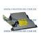 SCANNER MOTOR HP LJ 4500 COLOR