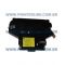 SCANNER MOTOR HP LJ 5100
