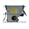 SCANNER MOTOR HP LJ 5SI/ LJ 8000