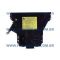 SCANNER MOTOR HP LJ 8150