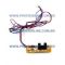 SENSOR DA TAMPA HP LJ 1320