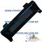 SEPARADOR DE PAPEL BROTHER DCP-8020/ HL-5040/ MFC-8045D TRAY 2 (VER DESCR.)