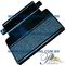 SEPARADOR DE PAPEL BROTHER DCP-9040/ HL-4040/ MFC-9840CDW (TRAY 1) VER DESCR.