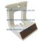 SEPARADOR DE PAPEL HP LJ 1100 (ORIGINAL)