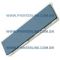 SEPARADOR DE PAPEL HP LJ 4000/ LJ 4050/ LJ 4100/ LJ 4200/ LJ 4300  (SEM SUPORTE)