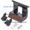 SEPARADOR DE PAPEL HP LJ 5L / 6L