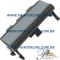 SEPARADOR DE PAPEL SAMSUNG SCX-5635FN/ SCX-5835FN/ SCX-5935FN