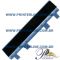 SEPARADOR DE PAPEL HP LJ 2300/ LJ 2400/ LJ 2410/ LJ 2420/ LJ P3005/ LJ M3035 (TRAY 1)
