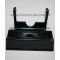 SEPARADOR DE PAPEL HP LJ 2100/ LJ 2200 (TRAY 1)