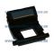 SEPARADOR DE PAPEL HP LJ 5000/ LJ 5100 (TRAY 1)