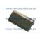 SEPARADOR DE PAPEL HP LJ 8000 TRAY 1