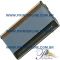 SEPARADOR DE PAPEL HP LJ 8100/ LJ 8150 (TRAY 1)