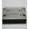 SEPARADOR DE PAPEL HP LJ 2100/ LJ 2200 (TRAY 2)