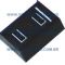SEPARADOR DE PAPEL HP LJ 2300/ LJ 3700 (TRAY 2)